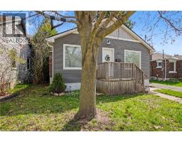 241 GUELPH Avenue - 3