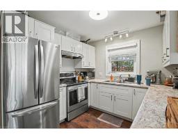 241 GUELPH Avenue - 30