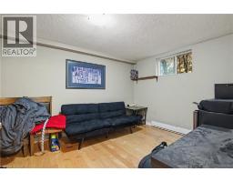 241 GUELPH Avenue - 32