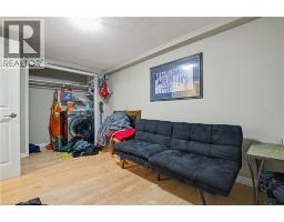 241 GUELPH Avenue - 33