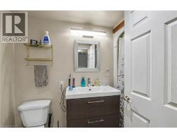 241 GUELPH Avenue - 37