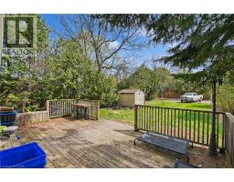 241 GUELPH Avenue - 38