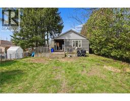 241 GUELPH Avenue - 39