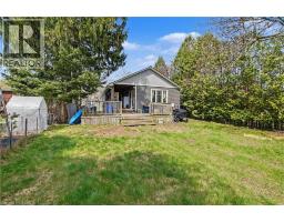 241 GUELPH Avenue - 40