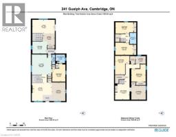 241 GUELPH Avenue - 41