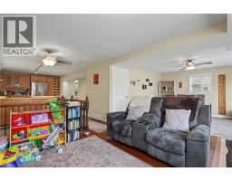 241 GUELPH Avenue - 7