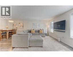 1989 OTTAWA Street S UnitNo. 21H - 10