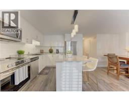 1989 OTTAWA Street S UnitNo. 21H - 11