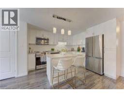 1989 OTTAWA Street S UnitNo. 21H - 12