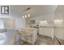 1989 OTTAWA Street S UnitNo. 21H - 13