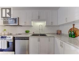 1989 OTTAWA Street S UnitNo. 21H - 14