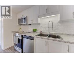 1989 OTTAWA Street S UnitNo. 21H - 15