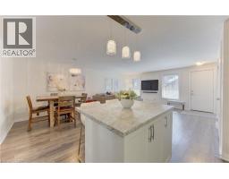 1989 OTTAWA Street S UnitNo. 21H - 16