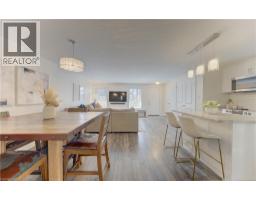 1989 OTTAWA Street S UnitNo. 21H - 17