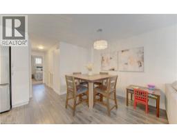 1989 OTTAWA Street S UnitNo. 21H - 18