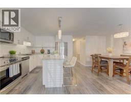 1989 OTTAWA Street S UnitNo. 21H - 19