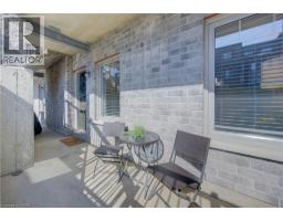 1989 OTTAWA Street S UnitNo. 21H - 2