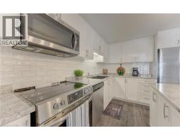 1989 OTTAWA Street S UnitNo. 21H - 20