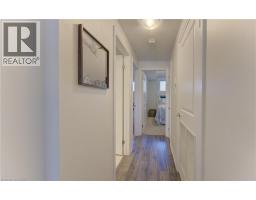 1989 OTTAWA Street S UnitNo. 21H - 21