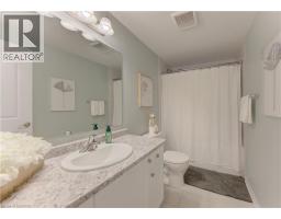 1989 OTTAWA Street S UnitNo. 21H - 22