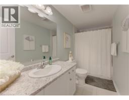 1989 OTTAWA Street S UnitNo. 21H - 23