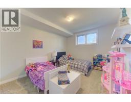 1989 OTTAWA Street S UnitNo. 21H - 24