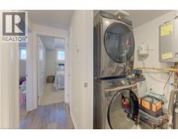 1989 OTTAWA Street S UnitNo. 21H - 26