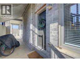 1989 OTTAWA Street S UnitNo. 21H - 3