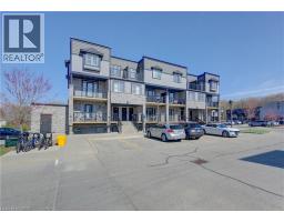 1989 OTTAWA Street S UnitNo. 21H - 4