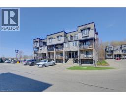 1989 OTTAWA Street S UnitNo. 21H - 5