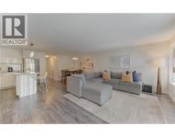 1989 OTTAWA Street S UnitNo. 21H - 6