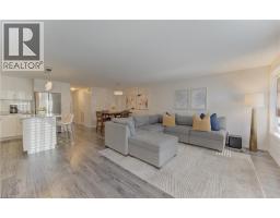 1989 OTTAWA Street S UnitNo. 21H - 7