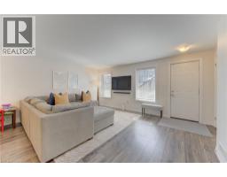 1989 OTTAWA Street S UnitNo. 21H - 8