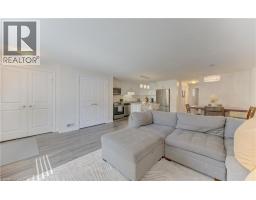 1989 OTTAWA Street S UnitNo. 21H - 9