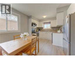 100 JOHANNA Drive - 12