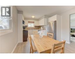 100 JOHANNA Drive - 13