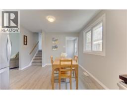 100 JOHANNA Drive - 14