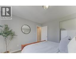 100 JOHANNA Drive - 17
