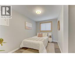 100 JOHANNA Drive - 18