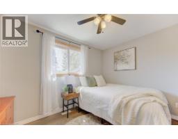 100 JOHANNA Drive - 19