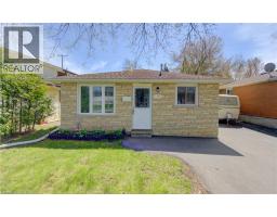 100 JOHANNA Drive - 2