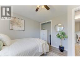 100 JOHANNA Drive - 20