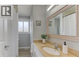 100 JOHANNA Drive - 21