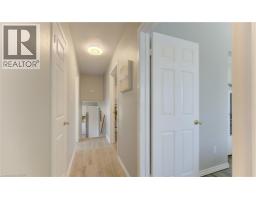 100 JOHANNA Drive - 22