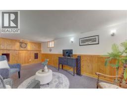 100 JOHANNA Drive - 23