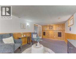 100 JOHANNA Drive - 24