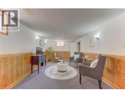 100 JOHANNA Drive - 25