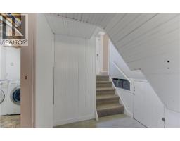 100 JOHANNA Drive - 27