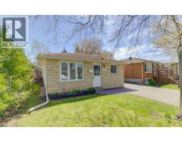 100 JOHANNA Drive - 3