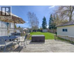 100 JOHANNA Drive - 30